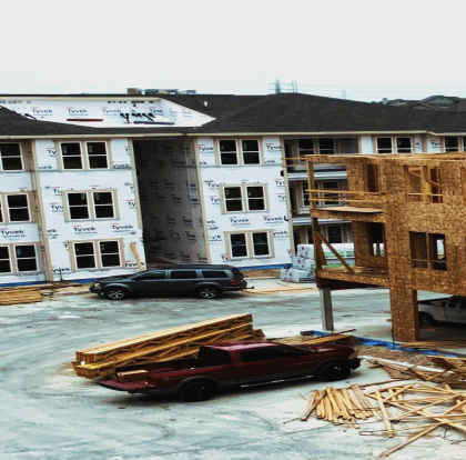 carbonmark project 207